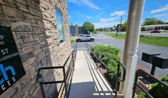 4295 W TILGHMAN St, Allentown, PA 18104