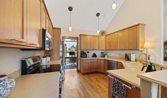 27 Gage Ter, Bigfork, MT 59911