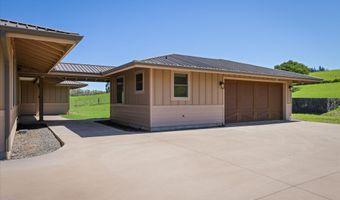67-1027 WAINOENOE Rd, Kamuela, HI 96743