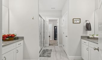 9120 Dupree Meadow Dr, Angier, NC 27501
