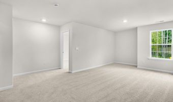 1056 QUEENSLAND Ln, Ayden, NC 28513