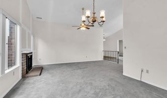 10021 Canyontop St, Spring Valley, CA 91977