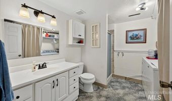 7428 W Snohomish St, Boise, ID 83709
