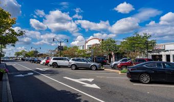 304 8th Ave, Belmar, NJ 07719