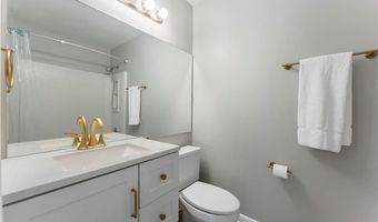 3016 Steeplechase, Alpharetta, GA 30004