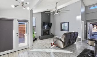 1512 American Way, Alamogordo, NM 88310