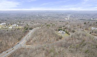 15 Parsons Way, Avon, CT 06001