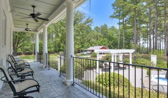 3450 Summerland Hwy, Batesburg Leesville, SC 29070