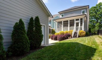 3440 Cosby Pl, Charlotte, NC 28205