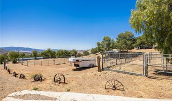 35675 Peppertree, Agua Dulce, CA 91390