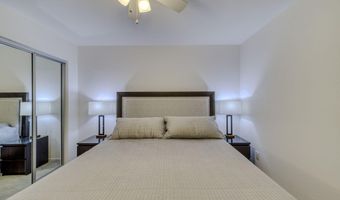 441 Moser Ave D10, Bullhead City, AZ 86429