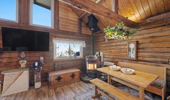 159 Eagle Nest Cir, Cold Creek, NV 89124