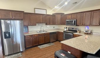 610 Fawn Branch Trl, Boiling Springs, SC 29316