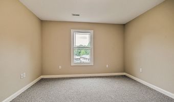 101 Smartview Ln 101, Abingdon, VA 24210