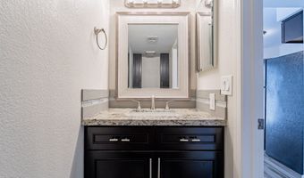 3491 N ARIZONA Ave 46, Chandler, AZ 85225