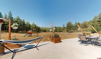 142 Skyview Dr, Bayfield, CO 81122