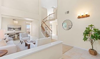 6181 Sunset Crest Way, San Diego, CA 92121