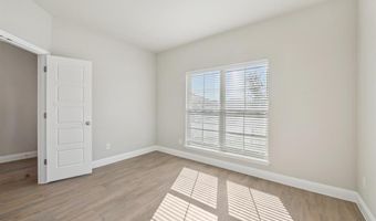 1033 Nighthawk Trl, Alvarado, TX 76009