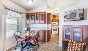 16680 W Val Vista Blvd 125, Casa Grande, AZ 85122