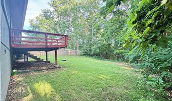 5 Dunholme Dr, Bella Vista, AR 72714