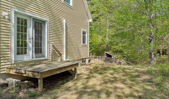 76 Asbury Ln, Acton, ME 04001