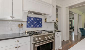 3011 Mela Via Ct NE, Ada, MI 49301