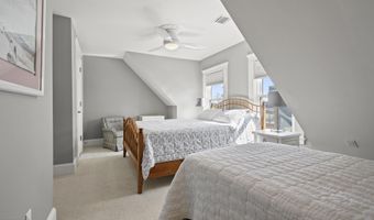 502 Sixth Ave, Asbury Park, NJ 07712