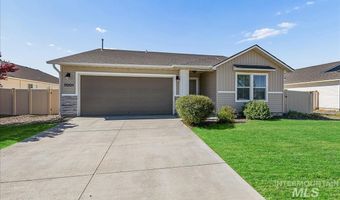 11201 Bidwell, Caldwell, ID 83605