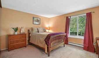 9630 SW MARJORIE Ln, Beaverton, OR 97008