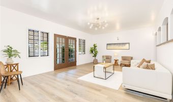 2934 Woodlawn Dr, Honolulu, HI 96822
