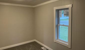702 N Grafton Ave, Alma, MI 48801