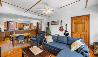 14-16 18 Friend St, Amesbury, MA 01913