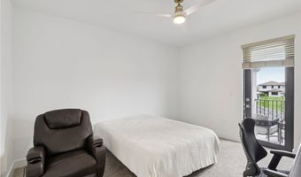 5226 Nevola Ave, Ave Maria, FL 34142