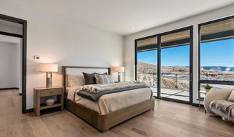 5091 Wildridge Rd E, Avon, CO 81620