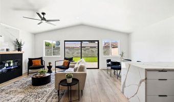 530 W Cypress St, Compton, CA 90220