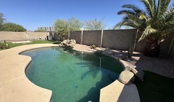 25564 W RIPPLE Rd, Buckeye, AZ 85326