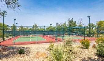 10248 Andante Ct, Las Vegas, NV 89135