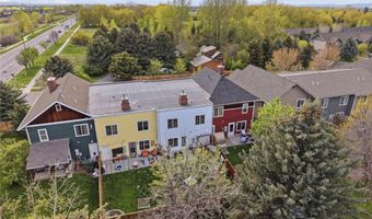 2120 Buckrake Ave, Bozeman, MT 59718