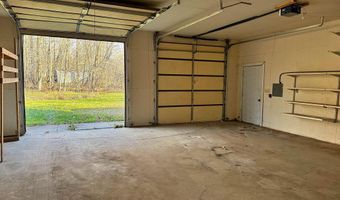 38602 241st St, Aitkin, MN 56431