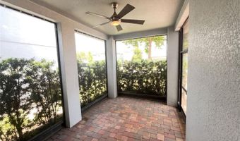 2264 FICUS Aly, Apopka, FL 32703