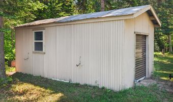 29846 State 87, Akeley, MN 56433