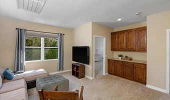 2520 Filmott, Escondido, CA 92029