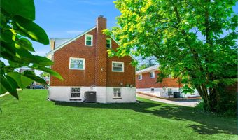 5412 BIDDISON Ave, Baltimore, MD 21206