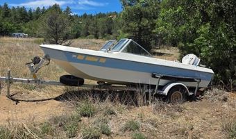 17775 County Road 51, Boncarbo, CO 81024