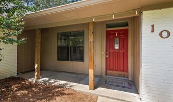 103 Camelia Pl, Brandon, MS 39047
