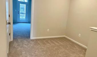 43343 GOSHEN RUN Sq, Ashburn, VA 20148