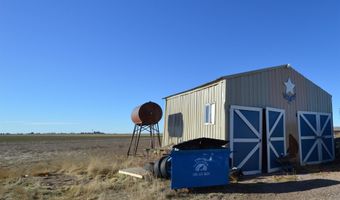 450 ST HWY 214, Carpenter, WY 82054