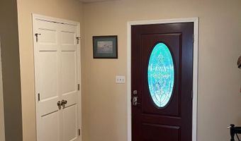 1134 County Line Rd, Batesville, IN 47006