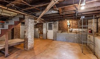 16 Clarendon Ave, Avondale Estates, GA 30002