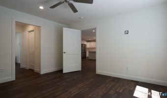 16 Jordan Ln, Colchester, CT 06415